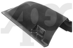 FDM1090BL-W750 (1)